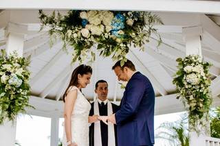 Kimberly Santana Photography - 57