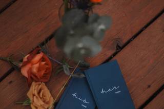 Merci Bouquet - 118