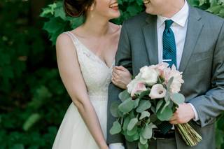 Lauren Baker Photography - 19