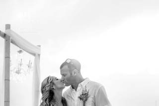 ArJay Hasty Photography - 10
