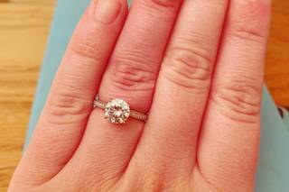 Maria's Fine Jewelry - 4