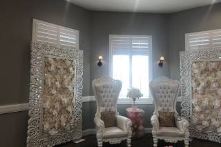 Event Decor by Nadia - 69