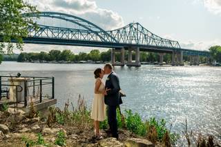 Boxcar Photography - 31