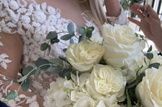 PeterJames Floral Couture - 46