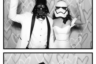 8Bit Photobooth - 28