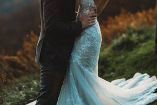 Katie Barfield Photography - 17
