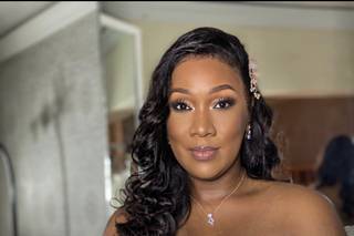 DeeDzBeautyConcepts - 43