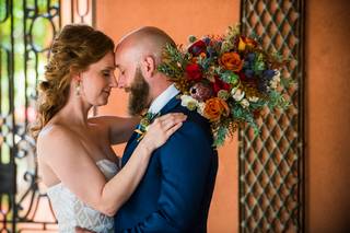Matt Montalvo Photography - 35