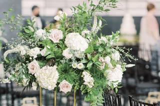 Jenny's Projects - Floral - 12