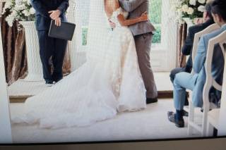 Fairytale Productions Wedding Services - 19