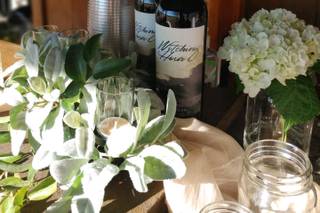 Coastal Charm Weddings - 9