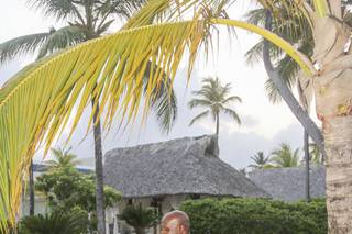 Tropical Pictures - 64