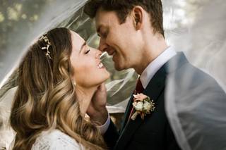 Judy Nguyen Photography - 18
