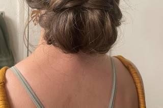 Hairbylaurenkayli - 15
