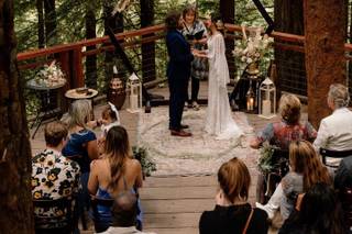 Power of Love Rentals - 32