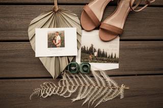 Works by Sarah Jane Photography - 64