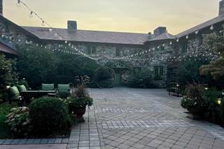Willowdale Estate - 43