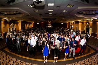 Region Weddings - 13