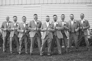Diane Kivler Photography, LLC - 11