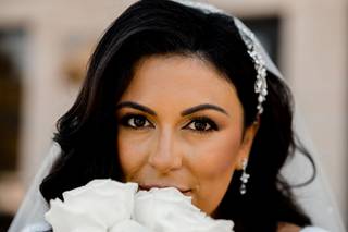 Gina Ritacco Makeup - 8