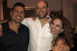 24 West Events - 18
