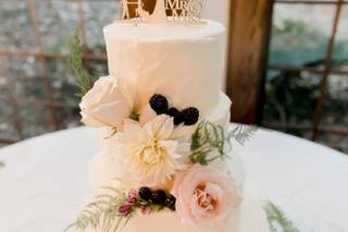 Lasting Florals Florist - 44