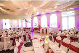 A & E Events - 80