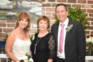 Savannah Simple Weddings - 66
