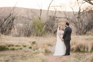 Cactus Collective Weddings - 44