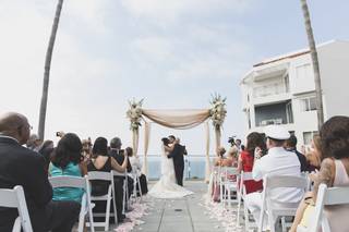 Sheryl Bale Photography - 118