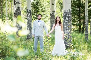 Janea Smith Photography - 14