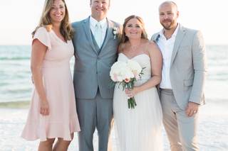Amy Riley Photography - 10