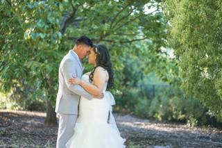 Weddings at Lakeside - 82