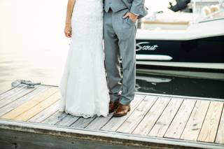 The Axtells: Wedding Photography & films - 91