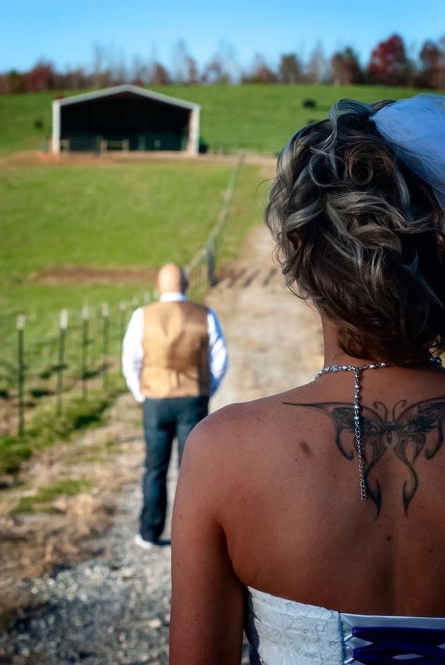 Flor Photography - 2