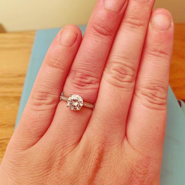 Maria's Fine Jewelry - 1