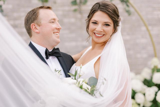 Aubrey Lynn Photography - 3