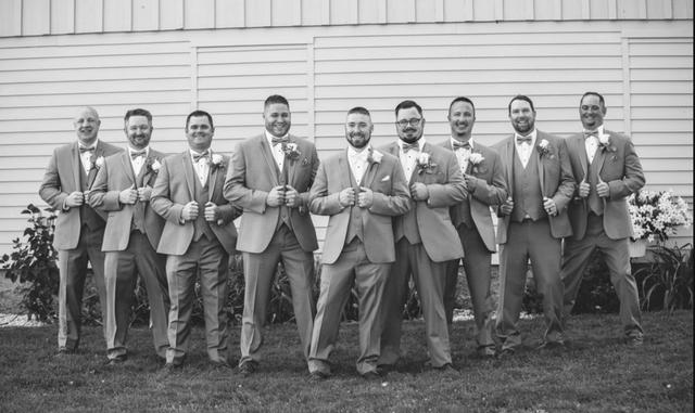 Diane Kivler Photography, LLC - 1