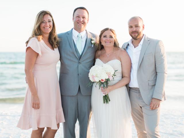 Amy Riley Photography - 4
