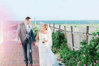 Klaar Photography - 81