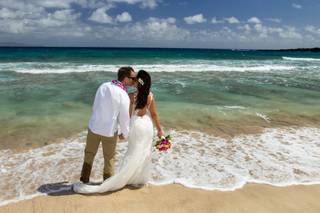 Maui Professional Photography - 55