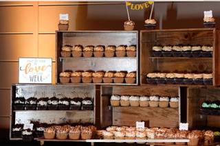 Queen City Cupcakes - 17
