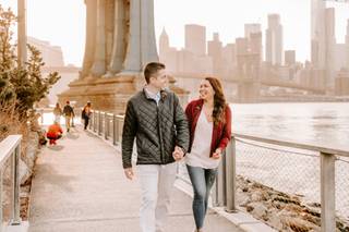 Kara McCurdy Photography - 26