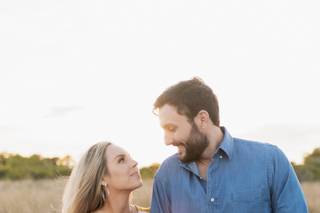 Jenn Goya Photography - 24