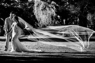Stephane Lemaire Photography - 21