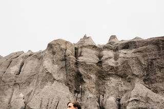 Mariah Oldacre Weddings & Lifestyle Photography - 109