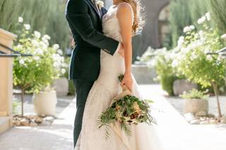 Blessed Beyond Belief Photography - 7