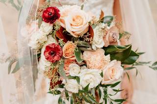 Sharyn Louise Photography - 10