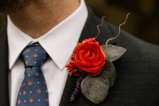 Barbara O Photography - 104
