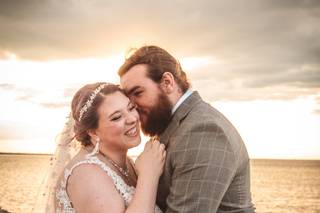 C.W. Photography OKC - 55